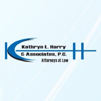Kathryn L. Harry & Associates, P.C. logo - Similar company to Herrin & Alexander, Llc