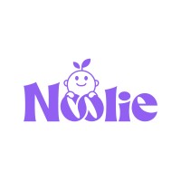 Noolie logo - Similar company to Pt. Alpha Gemilang Makmur