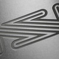 Nimex AB logo - Similar company to Sun Off