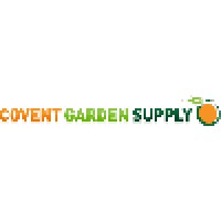 Covent Garden Supply Limited