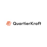 QuartierKraft GmbH logo - Similar company to Junosolar