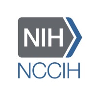 National Center for Complementary and Integrative Health logo - Similar company to Academy Of Integrative Health & Medicine (Aihm)