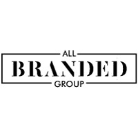 All Branded Group NZ Ltd logo - Similar company to Next Wave