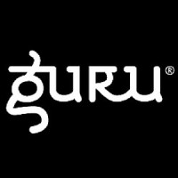 Guru Restaurant