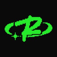 Rivalry logo - Similar company to Midnite