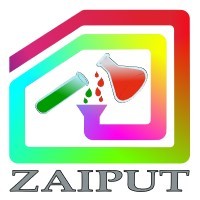 Zaiput Flow Technologies logo - Similar company to Halen Technologies