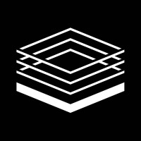 Digital Combat Agency logo - Similar company to Capsule Creative Studio