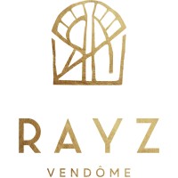 RAYZ VENDOME logo - Similar company to Gama Conseil