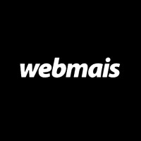 Webmais logo - Similar company to Grupo Viamais
