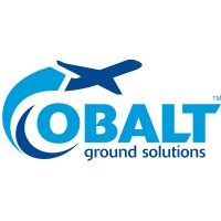 Cobalt Ground Solutions Ltd logo - Similar company to Awl Security