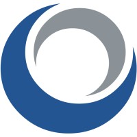 Bluedrop Training & Simulation logo - Similar company to Defsec Atlantic