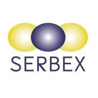 SERBEX logo - Similar company to Constructora E Ingeniería Gmt Ltda.