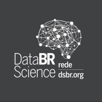 Rede Data Science BR logo - Similar company to Cta Companhia De Tecnologia Agrícola.