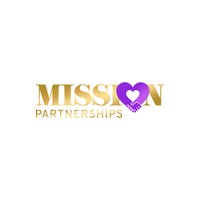 Mission Partnerships