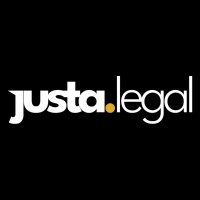 justa.legal logo - Similar company to Nan Systems