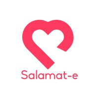 Salamate logo - Similar company to Actra Montreal
