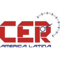 CER América Latina S.A. logo - Similar company to Las Lupes