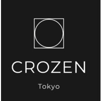 株式会社ＣＲＯＺＥＮ logo - Similar company to Smart Manufacturing Summit By Global Industrie