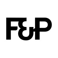 Flemke & Pätkau GmbH logo - Similar company to Leadigen
