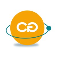 The Casslo Group logo - Similar company to Uprisors - Executive & Business Development Advisors