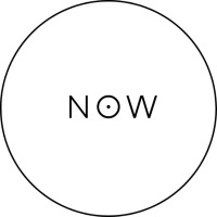 FutureNow logo - Similar company to Futurenow