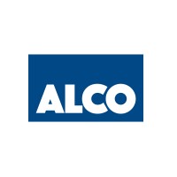 ALCO Agrotecnología logo - Similar company to Research Group For Sustainable Crop Production And Protection
