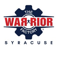 The Warrior Factory Syracuse logo - Similar company to Ski Plattekill, Inc
