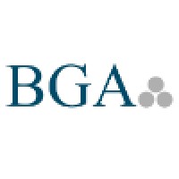 Battery Global Advisors logo - Similar company to Shepherd Kaplan Krochuk, Llc