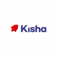 Kisha Immigration Inc. logo - Similar company to Blastily
