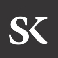 SKYPC logo - Similar company to Alitworld