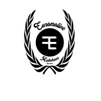 Euromotive Autohaus