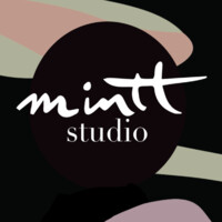 Mintt Studio_Textile Prints logo - Similar company to Pashupati Textile Prints Pvt Ltd
