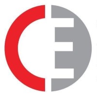 Component Engineering Quality Solutions logo - Similar company to Total Tooling Concepts Llc