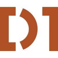 D1 Group Architects logo - Similar company to S Architects