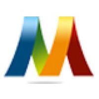 MediaPlex Of Tampa Bay logo - Similar company to Froogle Pr