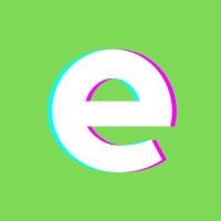Envibe Sustainability logo - Similar company to Mschf