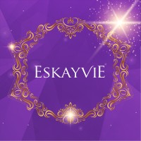 Eskayvie Indonesia logo - Similar company to Nevers Studio