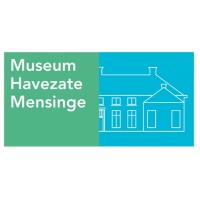 Museum Havezate Mensinge logo - Similar company to Floorprotect