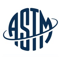 ASTM Exo Technology Center of Excellence logo - Similar company to Exoskeleton Report