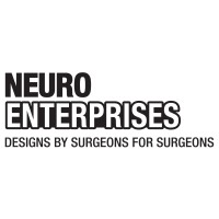 Neuro Enterprises, LLC logo - Similar company to Neuro-Tech Inc.