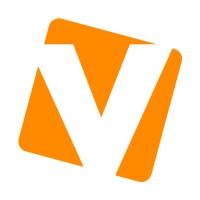 Vista - Imobiliária logo - Similar company to Pd Consult