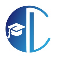 Concept Learner logo - Similar company to Motionframelab