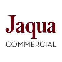 Jaqua Commercial