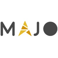 Grupo Majo logo - Similar company to Ayya Inmobiliaria