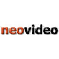 Neovideo Digital, S.L. logo - Similar company to Watchity
