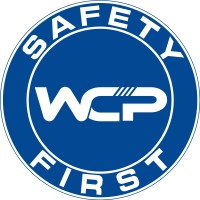 West Coast Partitions, Inc. logo - Similar company to Western Partitions, Inc.