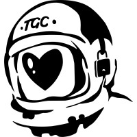 The Good Club logo - Similar company to Dermabooked