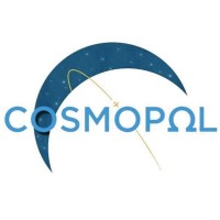 COSMOPOL - ESPOL logo - Similar company to Msevents