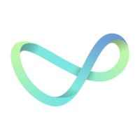 QuantumBasel logo - Similar company to Qai Ventures