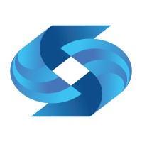 Sobhan Smart logo - Similar company to K2-Group